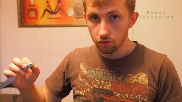 Горный велосипед - Тюнинг. Сборка бескамерки tubeless tire bicycle смотреть онлайн