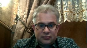 Максим Черниговский - Почему маркировка алкоголя и ЕГАИС не спасают от отравлений
