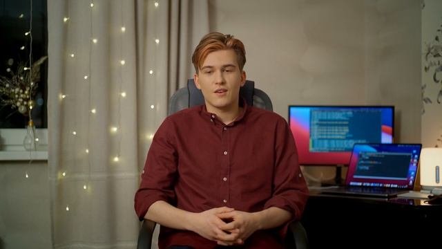 Frontend разработчик: верстальщик или программист? Совет новичкам
