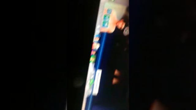 Как сделать отчеты