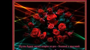 Светик, с Днем рождения!!!