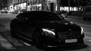 Ян Скакун "Брат мой плачет"