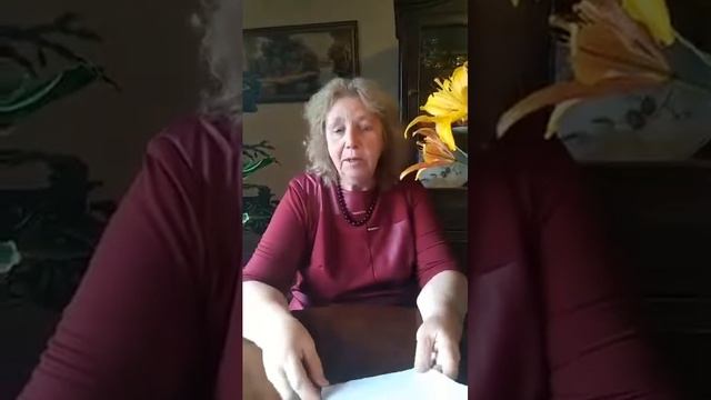 Сказка для самых маленьких. "Лесной детский сад" 1 часть смотреть онлайн