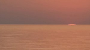 МЕДИТАЦИЯ ПЕРЕД СНОМ ۞ ИСЦЕЛЕНИЕ ۞ 15 МИНУТ РАССЛАБЛЕНИЯ ТЕЛА, УМА, СОЗНАНИЯ. ГЛУБОКИЙ СОН