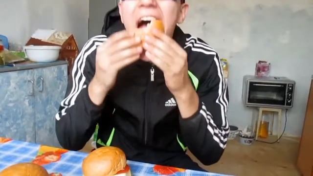 гопники на пляже смотреть онлайн