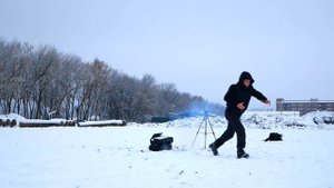 ✅ ТОП САМАЯ МОЩНАЯ и УБОЙНАЯ ПЕТАРДА в МИРЕ | МОЩНЫЕ ПЕТАРДЫ КРАШ ТЕСТ