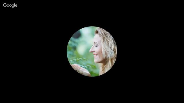 Медитация-исцеление земли с Лерой Хижной смотреть онлайн