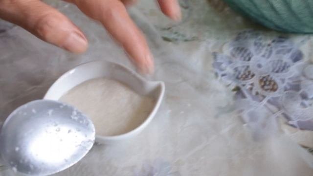 БЫСТРОЕ ПЕЧЕНЬЕ к ЧАЮ! Просто, ВКУСНО и Доступно!Без масло, муки и яиц!
