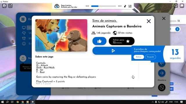 ?EASY? Roblox Limited UGC FREE Jack-O'-Lantern Beanie смотреть онлайн