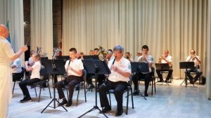 Варяг марш песня (народная)