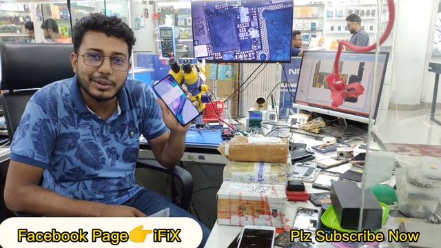 Redmi Note 10 Pro Max Poco X2 X3 X3 Pro Front Camera Not Working 100%CAMERA ISSUE FIXED! смотреть онлайн