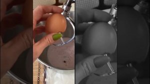 Планетарный миксер КТ-1343-2 Kitfort