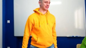 Вернулись в ШКОЛУ на Один День Челлендж !