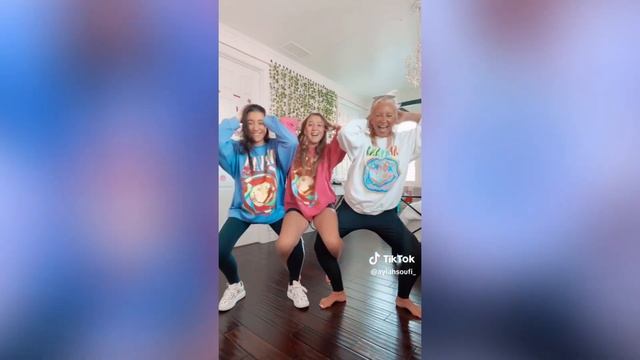 Hey Macarena TikTok Dance Challenge 2023 #macarena - Best of Ayy Macarena(Remix) 2023 смотреть онлайн