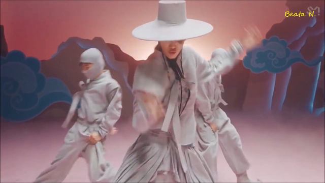 E-Type - Do You Always (Have To Be Alone) Beata N. Remix }2022 смотреть онлайн