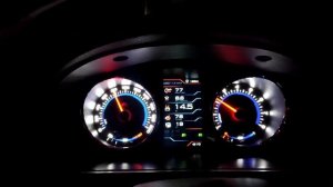 lacetti 1.8 универсал множитель круиза