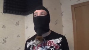 БЕЗБАШЕННЫЙ ОБЗОР ЛЕГО НИНДЗЯГО. Все серии разом. Дистрмастер.