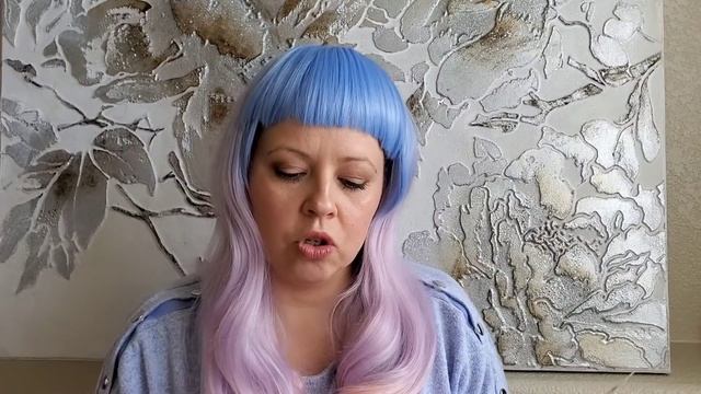 Nmnl январь 2020 Японская косметика распаковка смотреть онлайн