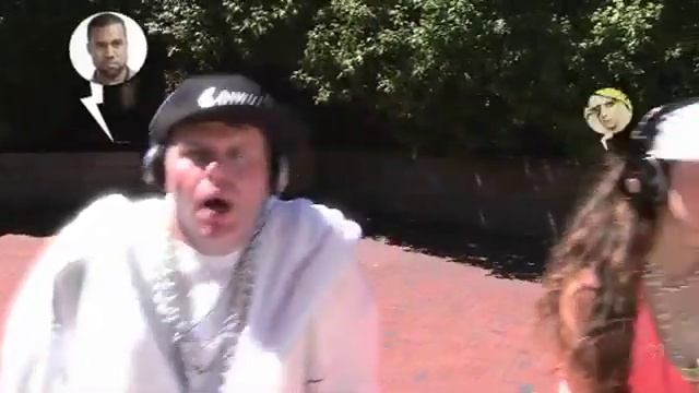 The Checkout - Season 2 Episode 3 смотреть онлайн