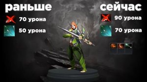 ЧТО НЕ ТАК С WINDRANGER?