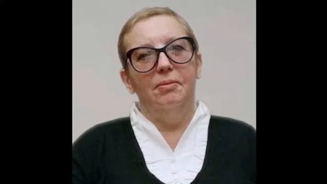 Истфак МГУ "Отечественная история 1917-1945 гг." Лекция 6. Читает Гришаева Л.Е. смотреть онлайн