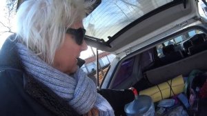 Установка стабилизатора Ресанта 13,5 квт.