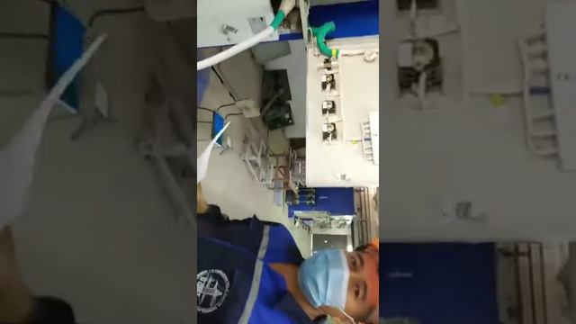 Yerga tutashuv himoyasi смотреть онлайн