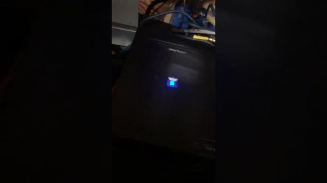 Alpine DVA-9965 , alpine kce-420, alpine PXA-C800 смотреть онлайн