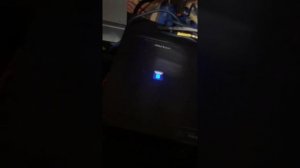 Alpine DVA-9965 , alpine kce-420, alpine PXA-C800