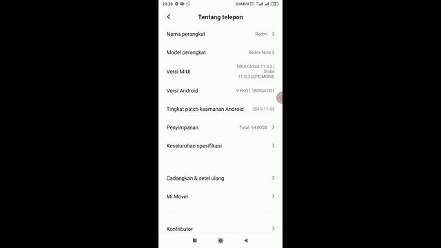 Cara Mengaktifkan Firebase App Indexing Google смотреть онлайн