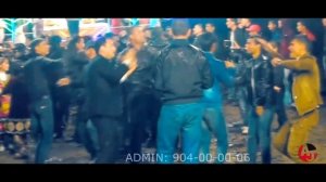 ТУЁНА! AZIZBEK ft. GANJINA - TERI MERI [REMIX] | 2020