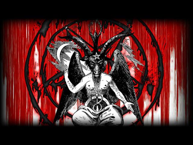 ДЬЯВОЛ "Жорж Минуа" смотреть онлайн