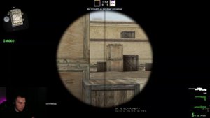 💢 НАРЕЗКА СО СТРИМА 💢 ГЛЕБ И ДАША ПОШЛИ ИГРАТЬ 1 Х 1 💢 #sasavot #spokoynich #dasha228play #1x1