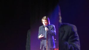 Miguel Rafael Martos Sánchez 10 June 2016