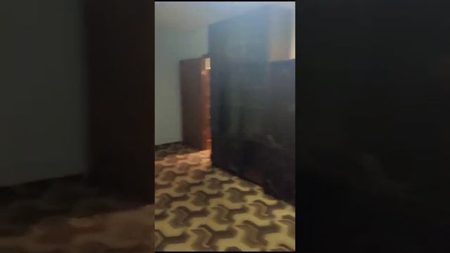 Продажа 2-комнатной квартиры по адресу: г.Москва, проспект Вернадского, 89к2