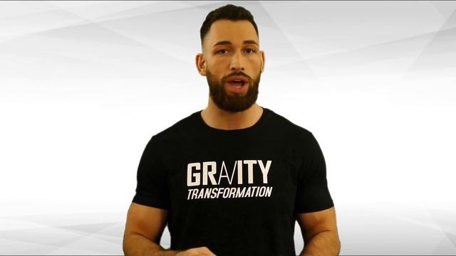 5 Tricks to Help Your ABS GROW!