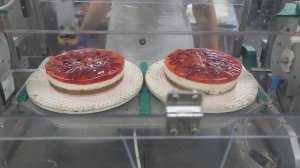 06 Север и Метрополь