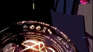 НАРУТО ПЕРЕСЕЛИЛСЯ В ТЕЛО ИССЕЯ В МИРЕ DXD/АЛЬТЕРНАТИВНЫЙ СЮЖЕТ НАРУТО/ВСЕ ЧАСТИ!