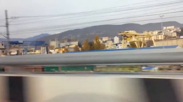 ЕДЕМ ИЗ СОЧИ В КРАСНОДАР НА МАШИНЕ через BLA-BLA CAR |ДОРОГА | DARYA MIGAL смотреть онлайн