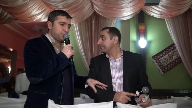 ANAR смотреть онлайн