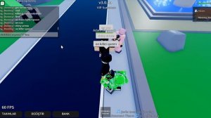 how to get herobrine and killer queen evolutions in roblox stands awakening