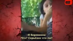 Пранк, Мама я беремена, Реакция родителей))