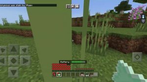 Ben 10 ADDON V5 in Minecraft PE