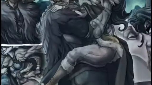 Oh the misery but it's Elder Scrolls memes смотреть онлайн