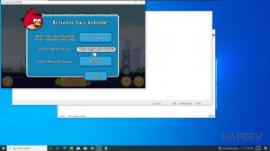 How to Install Angry Birds PC in 2023