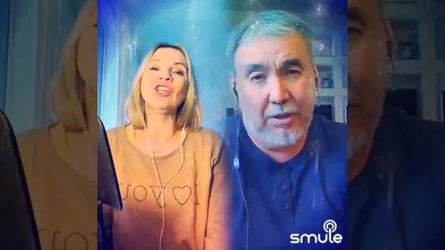 Спокойной ночи, господа... TALAS смотреть онлайн