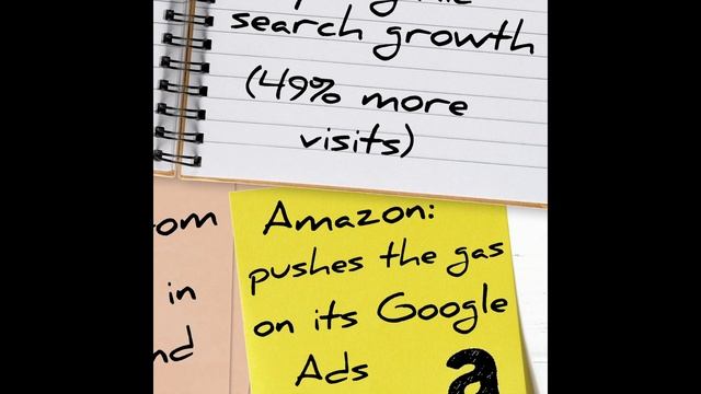 2019 Digital Marketing Report Q2 - Download Now! | Merkle смотреть онлайн