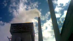 ЗАПУСК ЗАВОДА