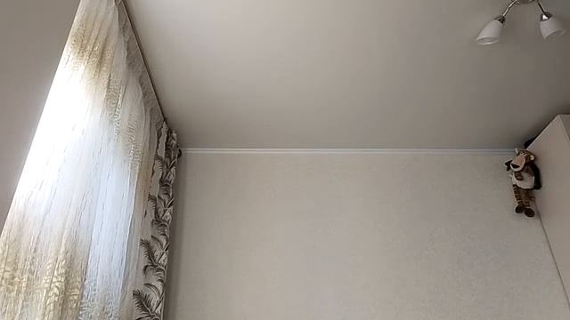 ену завтра на дачу Короткая винео смотреть онлайн