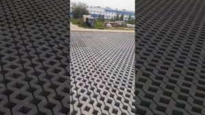 ЭкоПарковка